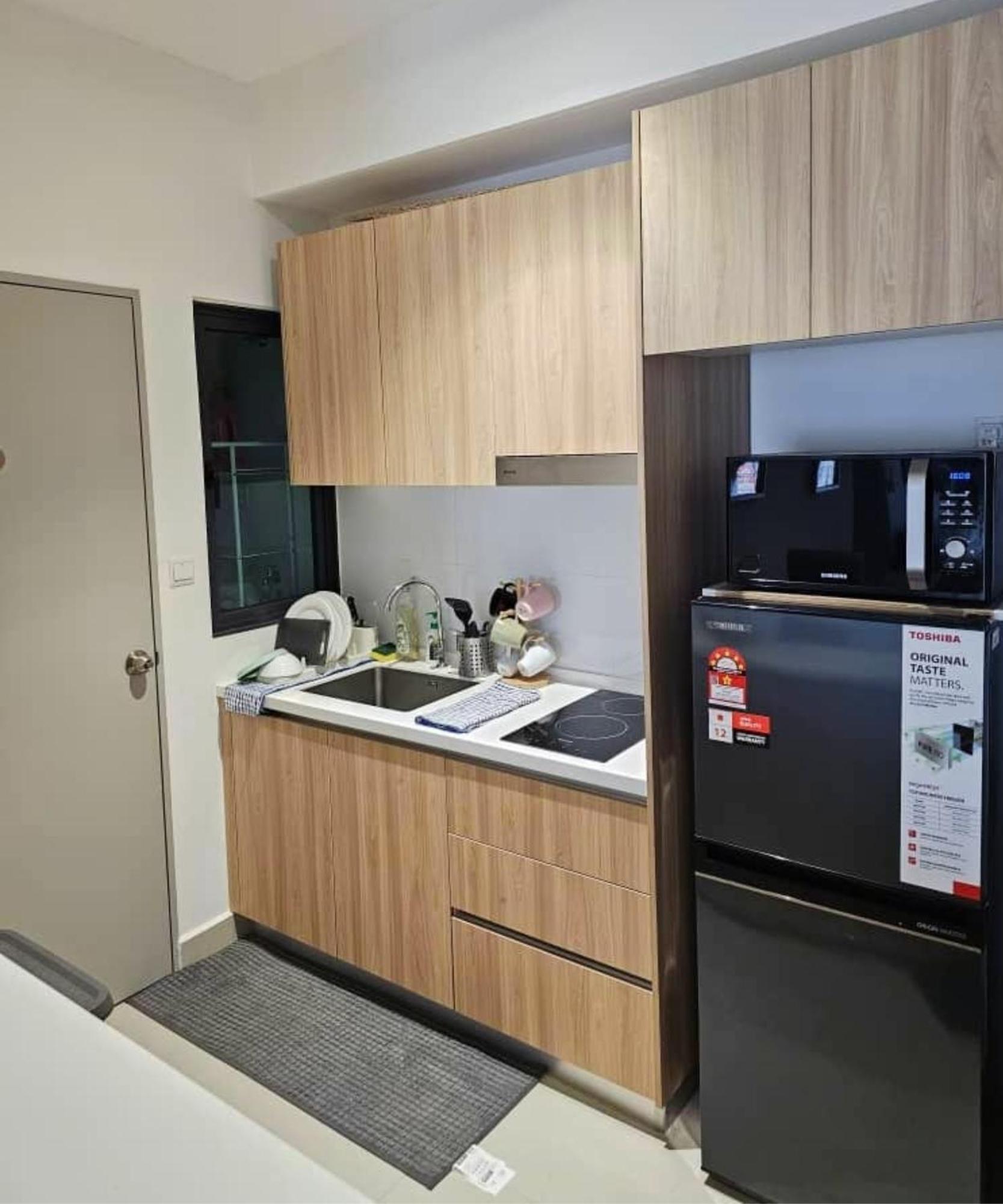 Apartment 3 Splashmania Maya Bay Gamuda Cove Near Klia